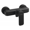 Sapho Spy PY11/15