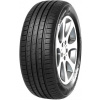 IMPERIAL 195/60 R 15 88V ECODRIVER_4 TL