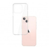 3mk Clear Case Apple iPhone 15 Plus, čiré