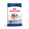 Royal Canin Maxi Adult 15 kg