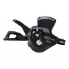 Řazení SHIMANO DEORE SL-M6100 - 12 rychlostí - pravá I-Spec EV