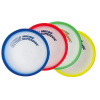 Aerobie Vrhací kruh Superdisc Ø 25 cm