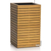 Lechuza PALO Natural Wood 45 - high