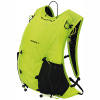 C.A.M.P. Outback 5 Barva: lime
