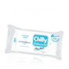 Chilly Intima Antibacterial intimní ubrousky 12 ks