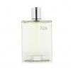 Hermès H24 EDT plniteľný 175 ml (man)