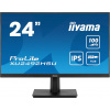 iiyama ProLite/XU2492HSU-B6/23,8