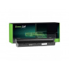 Green Cell HP104 6600 mAh batéria - neoriginálna