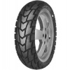 Mitas MC32 WIN SCOOT 120/70 R12 58P