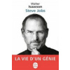 Steve Jobs