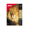 AGIPA 4454