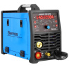 SHERMAN DIGIMIG 200 MTM