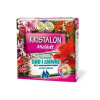 Agro Kristalon Muškát 0,5 kg