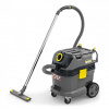 Kärcher NT 30/1 Tact L 1.148-201.0