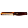 Uppercut Deluxe Flip Comb CT7 - Hrebeň na vlasy 0 ml