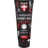 PALACIO Konopný Sport gel Forte hřejivý 200ml