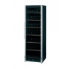 Vinotéka - Vestfrost W 185/1 black