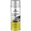 NIGRIN 74110 lak v spreji 400 ml; 74110