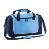 Quadra Cestovná taška QS77 Sky Blue 47 x 30 x 27 cm