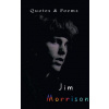 Jim Morrison