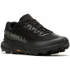 Merrell J067745 Agility Peak 5 Gtx Black/black 44