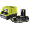 Ryobi RC18120-120C