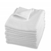 Kvalitné bavlnené plienky Baby Nellys - TETRA BASIC 70x80cm, 20ks v bal. Baby Nellys 8596309091495