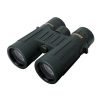 Steiner Observer 10x42 ďalekohľad
