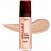 L'Oréal Paris Infaillible 24H Fresh Wear 140 Golden Beige make-up 30 ml