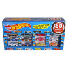 Mattel Hot Wheels 50ks DARČEKOVÉ BALENIE