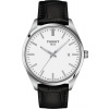 Hodinky Tissot T150.410.16.011.00. Počas záruky neplatíte za výmenu batérie. Sme rodinná firma, darčekové balenie v cene na požiadanie.