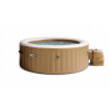 Intex PureSpa Bubble Massage 28426