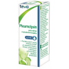 Pleumolysin gto.por.1 x 10 ml