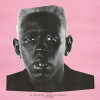 Tyler, The Creator - Tyler, The Creator - Igor (11xLP)