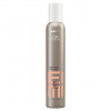 Wella Professionals Eimi Natural Volume Mousse 300 ml