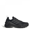 adidas Terrex Eastrail R.RDY Waterproof Mens Walking Shoes Black/Grey 10.5 (45.3)