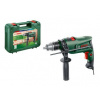 Bosch Príklepová vŕtačka EasyImpact 570 0603133220