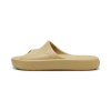 Šľapky PUMA krémové Shibui Cat Mauve Mist 385296 13 Veľkosť 7