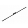 Bosch Aerotwin 340 mm BO 3397008004