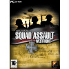 PC SQUAD ASSAULT WESTFRONT