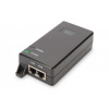 DIGITUS Digitus DN-95103-2 PoE adaptér Gigabit Ethernet 48 V (DN-95103-2)