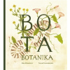 Bota botanika - Jitka Klimešová; Tereza Vostradovská