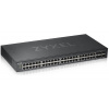 ZyXEL 44xGb 4xRJ/SFP 2xSFP L2-4 IPv6 GS1920-48V2 GS1920-48V2-EU0101F