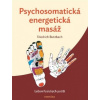 Psychosomatická energetická masáž - Butzbach Friedrich