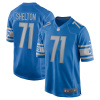 Detroit Lions - Danny Shelton NFL Dres S