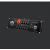Logitech Switch panel G Saitek Pro Flight Switch Panel, WW 945-000012
