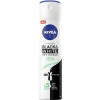 Nivea Invisible for Black & White Fresh deospray 150 ml