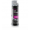 DYNAMAX DXT8 ČISTIČ KLIMATIZÁCIE / 400 ML