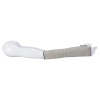 PORTWEST Portwest A689 Rukávnik neporezný (14 inch/35cm) - Sivá Sivá,