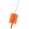 Kefa demižón 65cm